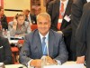 Συγχαρητήρια ΠΟΥ για το μεταρρυθμιστικό πρόγραμμα Υγείας στην Ελλάδα.
